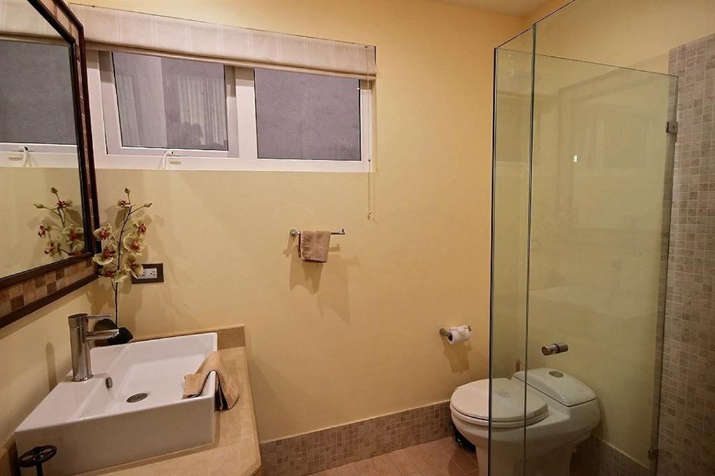 Naxos 16 Apartment ตามารินโด ภายนอก รูปภาพ