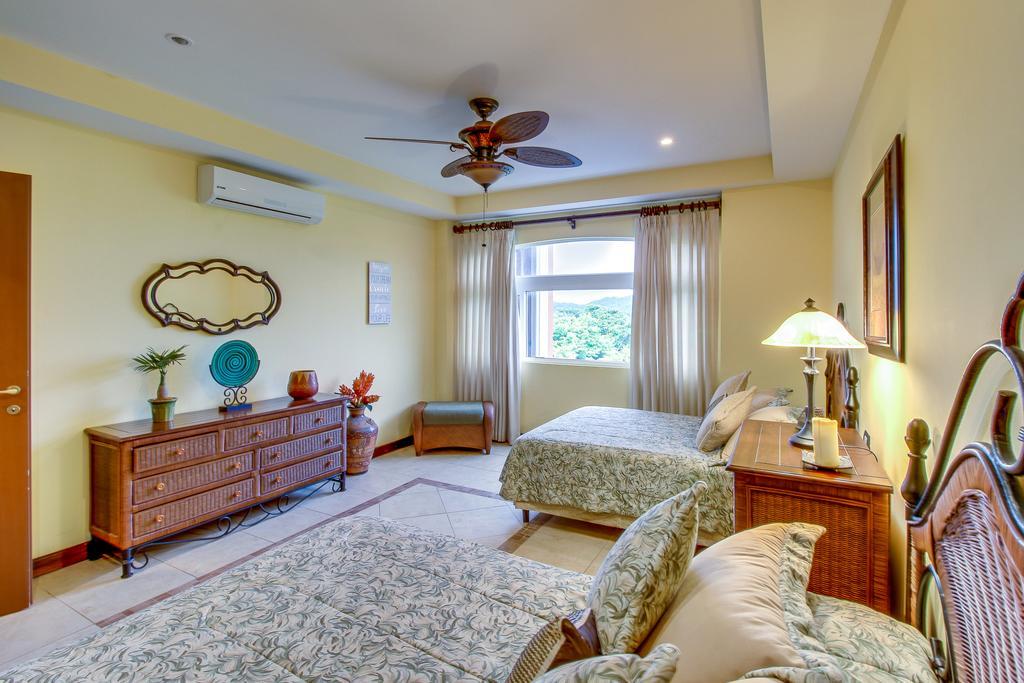 Naxos 16 Apartment ตามารินโด ภายนอก รูปภาพ