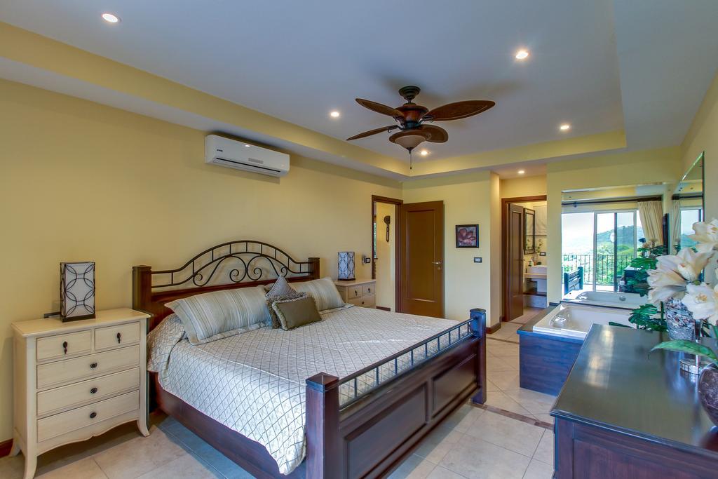 Naxos 16 Apartment ตามารินโด ภายนอก รูปภาพ