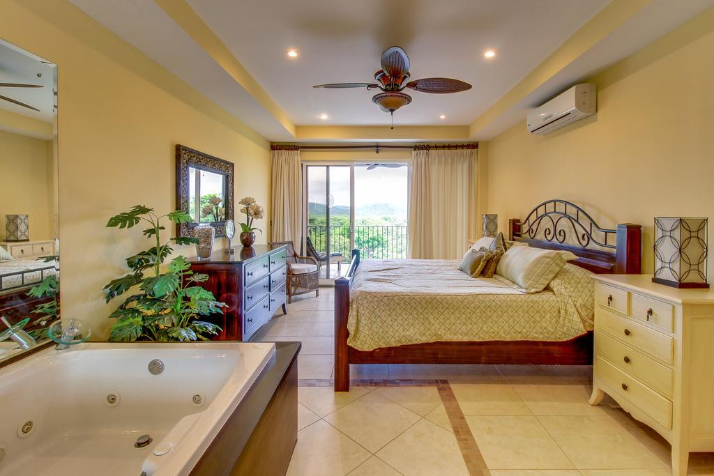 Naxos 16 Apartment ตามารินโด ภายนอก รูปภาพ