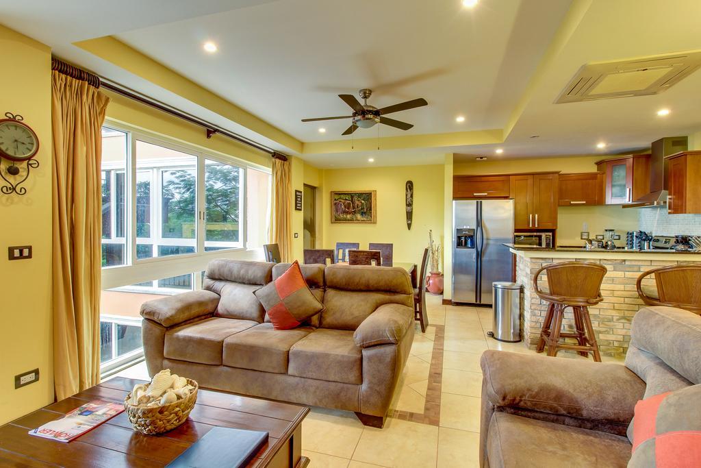 Naxos 16 Apartment ตามารินโด ภายนอก รูปภาพ