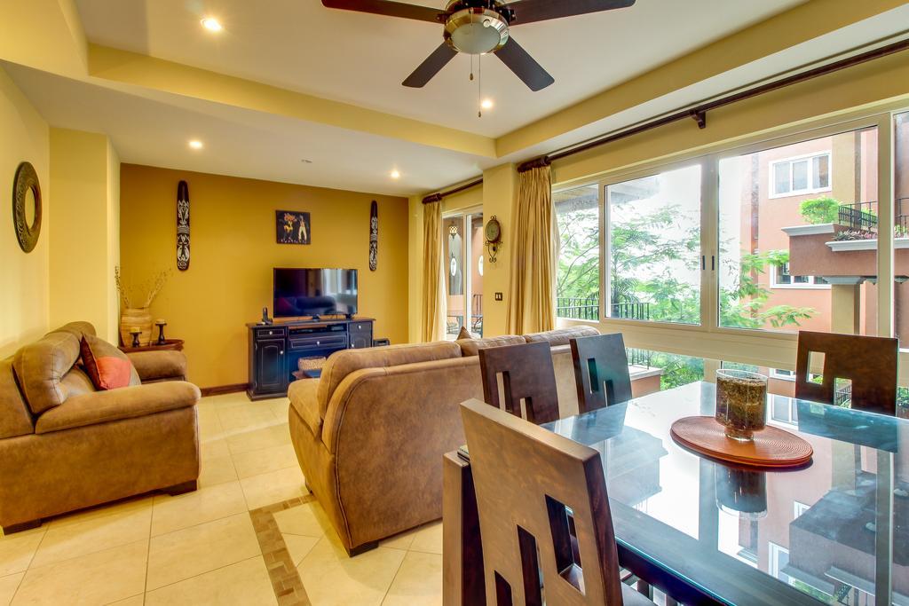 Naxos 16 Apartment ตามารินโด ภายนอก รูปภาพ