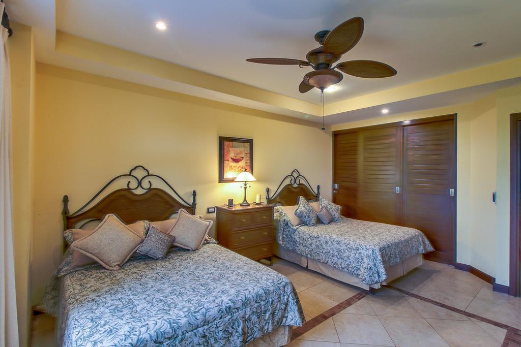 Naxos 16 Apartment ตามารินโด ภายนอก รูปภาพ