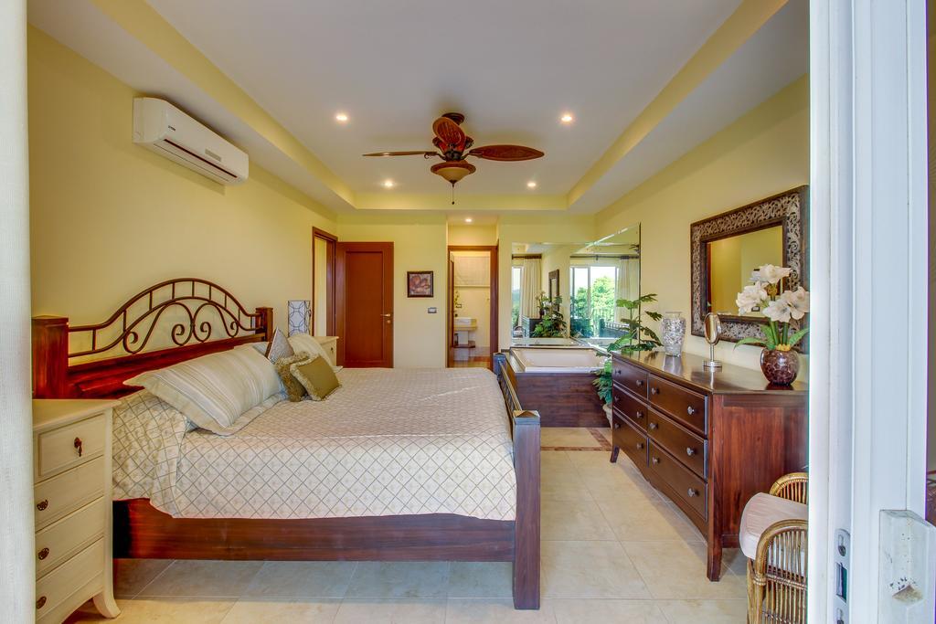 Naxos 16 Apartment ตามารินโด ภายนอก รูปภาพ