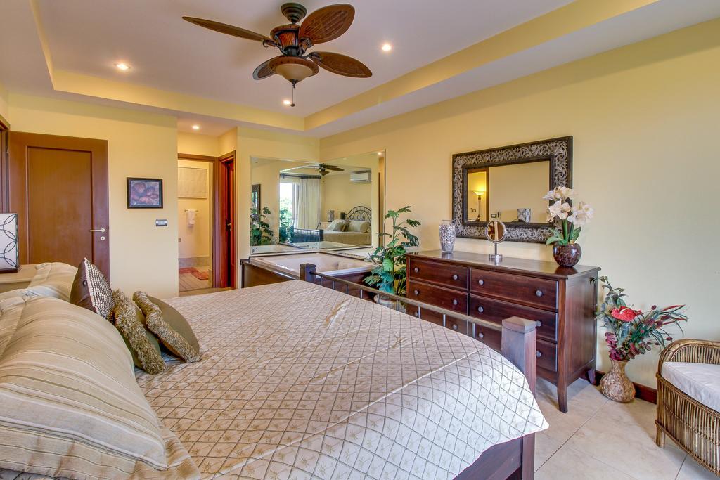 Naxos 16 Apartment ตามารินโด ภายนอก รูปภาพ