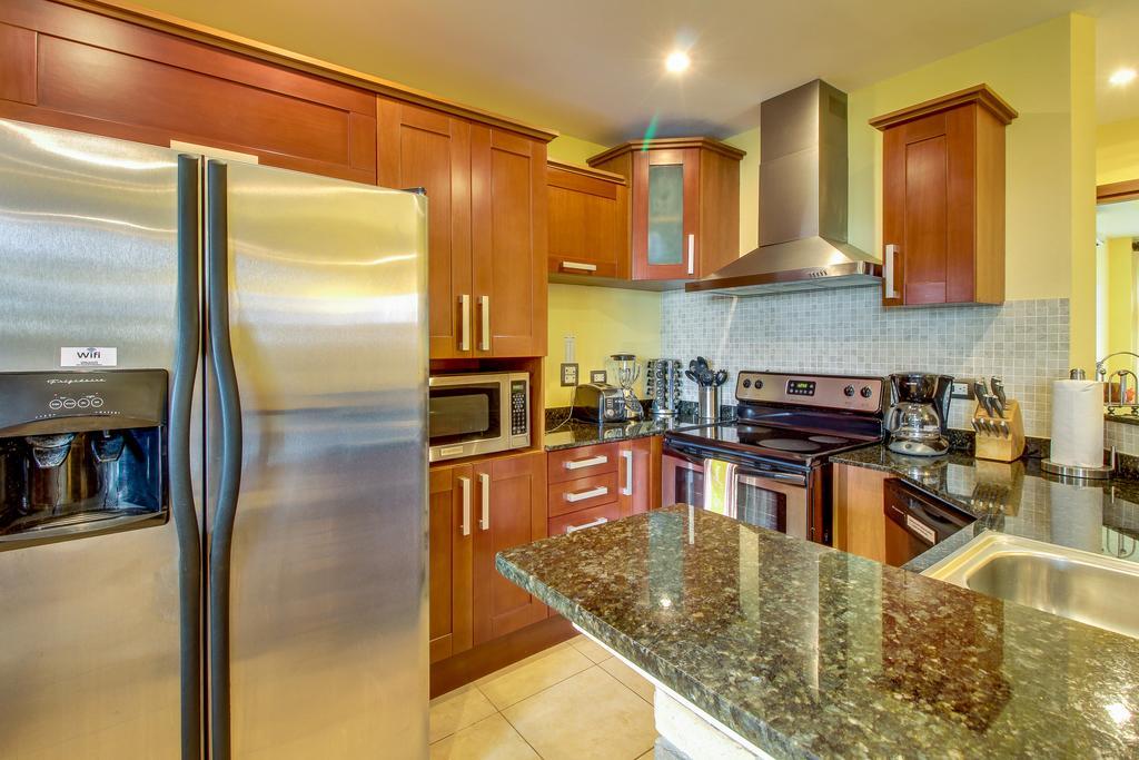Naxos 16 Apartment ตามารินโด ภายนอก รูปภาพ