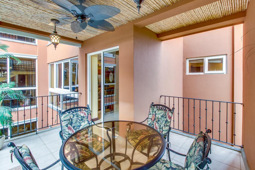 Naxos 16 Apartment ตามารินโด ภายนอก รูปภาพ