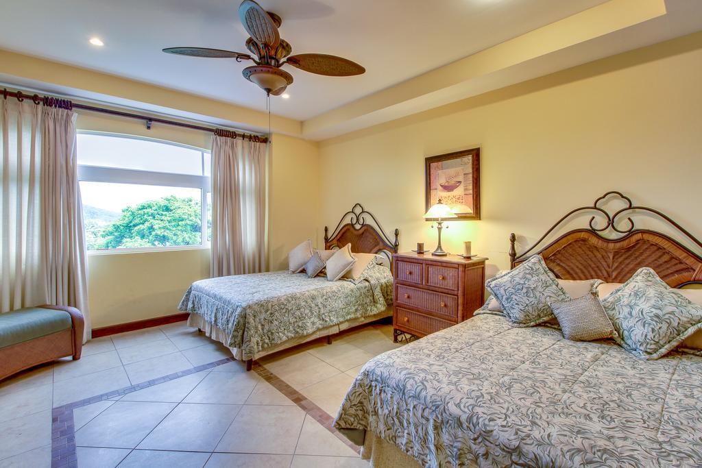 Naxos 16 Apartment ตามารินโด ภายนอก รูปภาพ