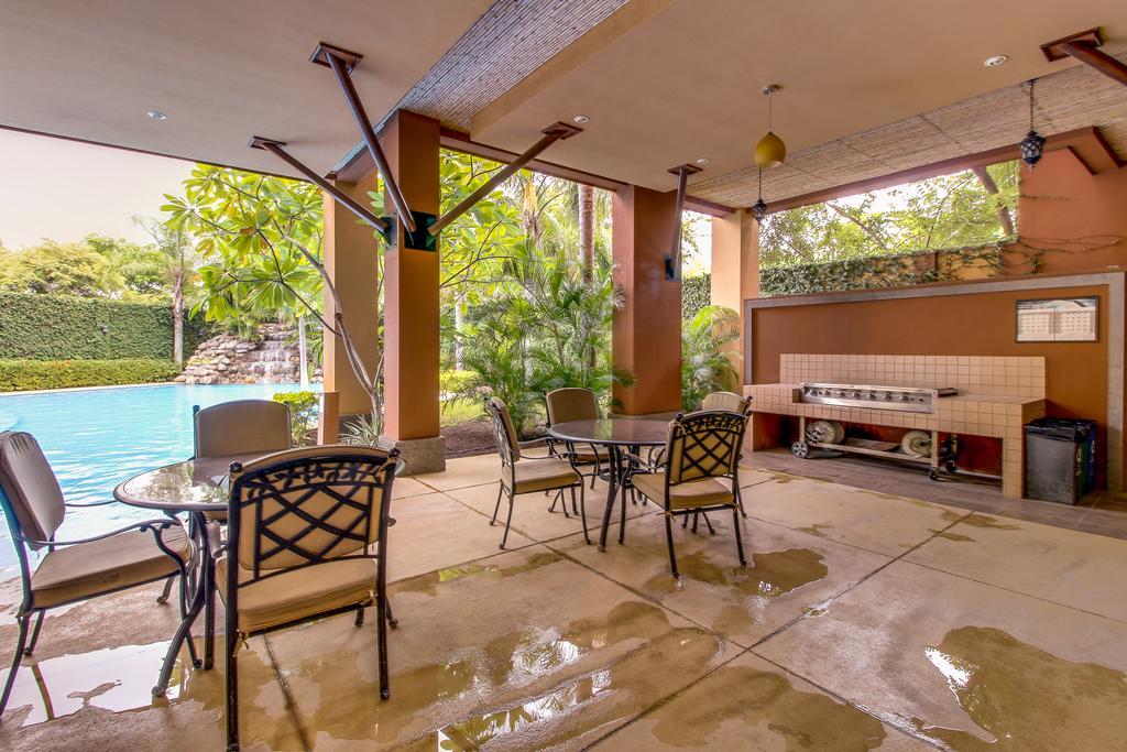 Naxos 16 Apartment ตามารินโด ภายนอก รูปภาพ