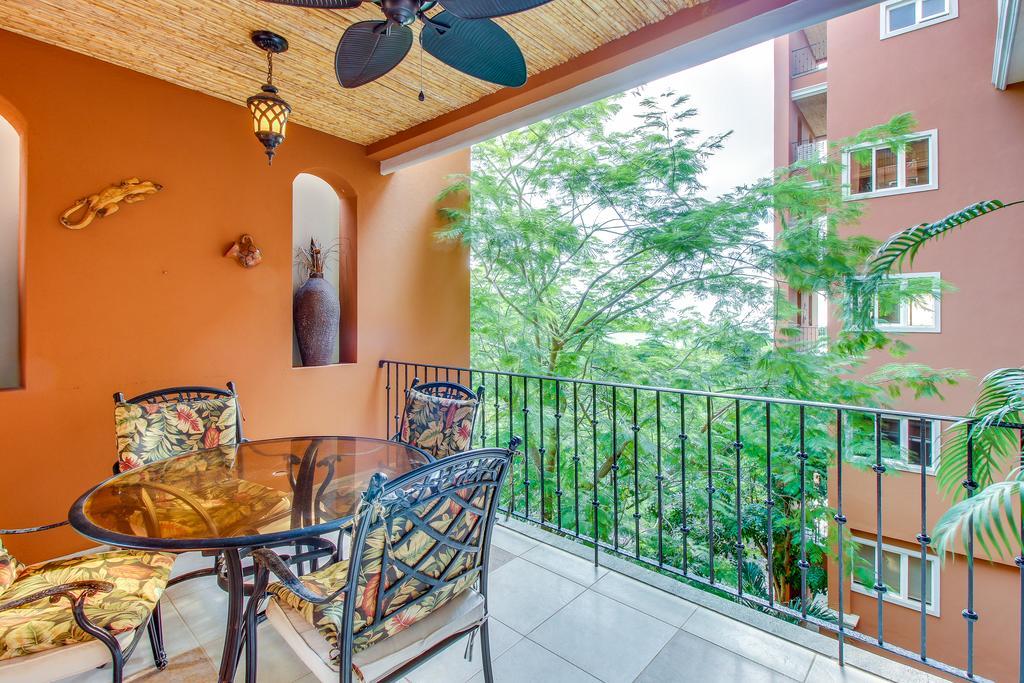 Naxos 16 Apartment ตามารินโด ภายนอก รูปภาพ