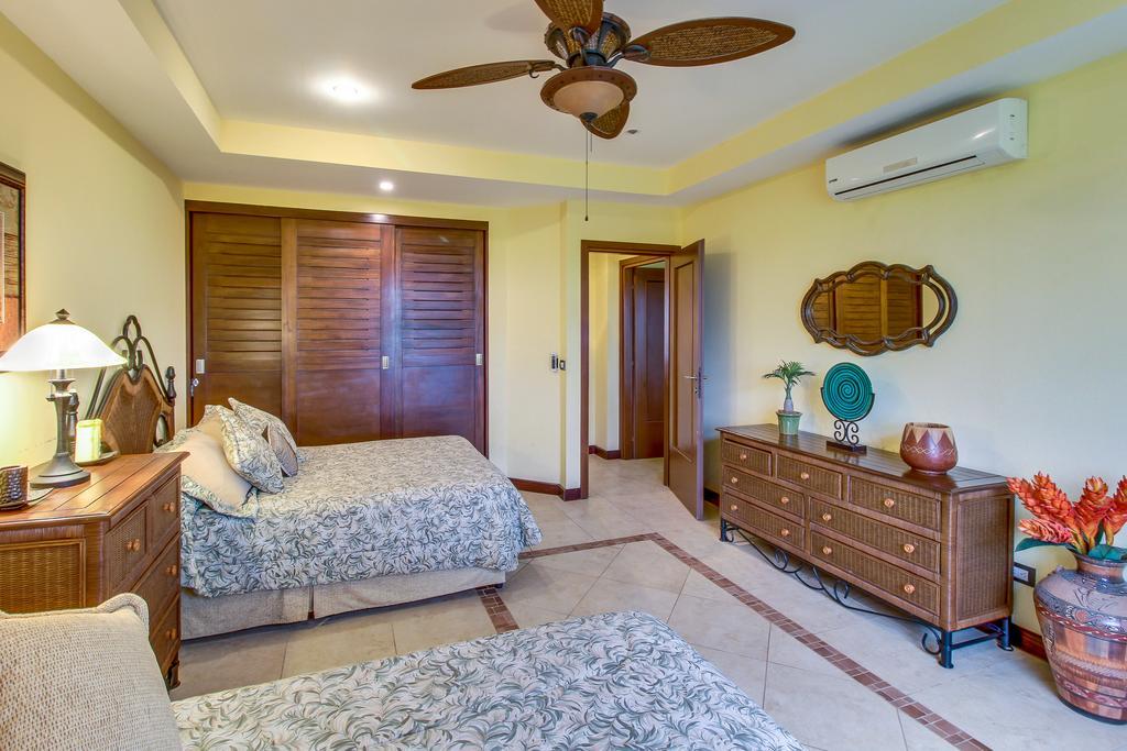 Naxos 16 Apartment ตามารินโด ภายนอก รูปภาพ