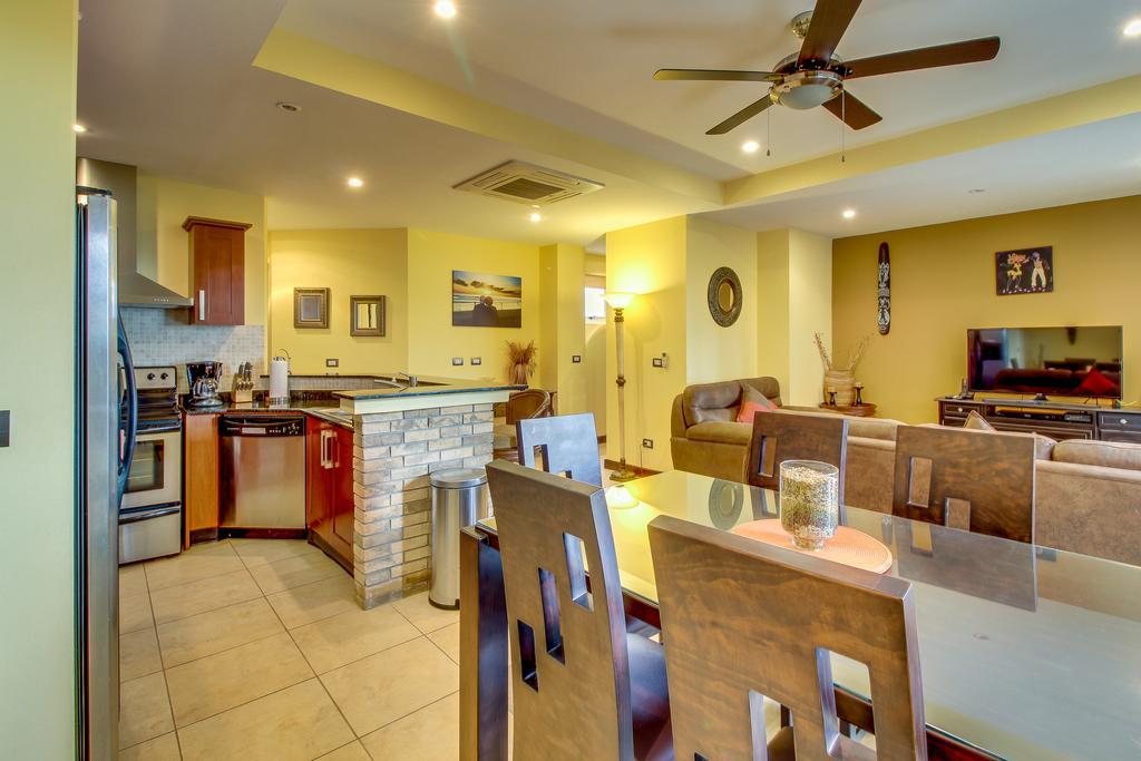 Naxos 16 Apartment ตามารินโด ภายนอก รูปภาพ