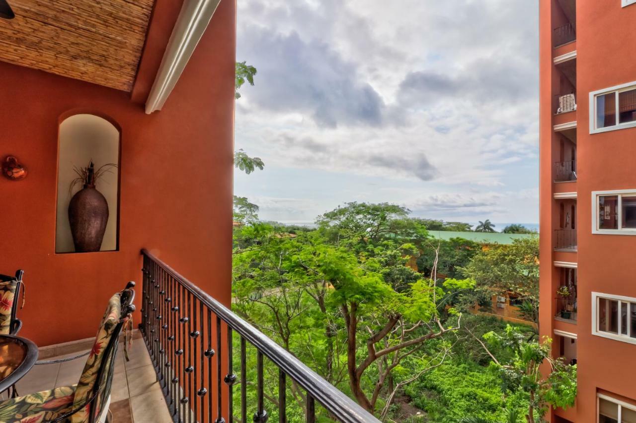 Naxos 16 Apartment ตามารินโด ภายนอก รูปภาพ