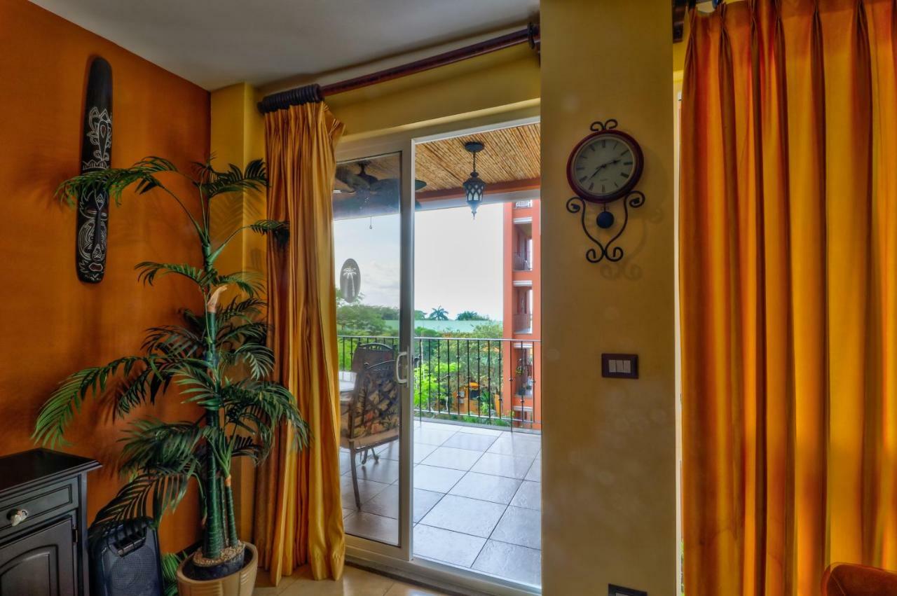 Naxos 16 Apartment ตามารินโด ภายนอก รูปภาพ