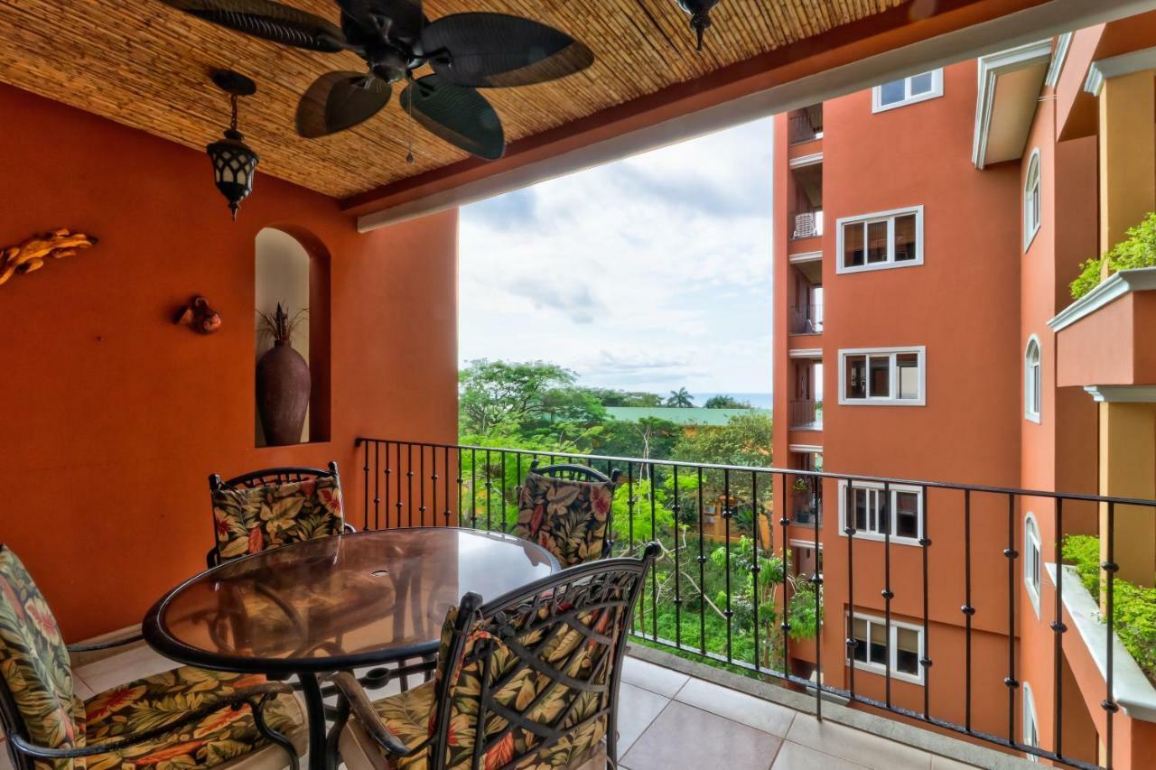 Naxos 16 Apartment ตามารินโด ภายนอก รูปภาพ
