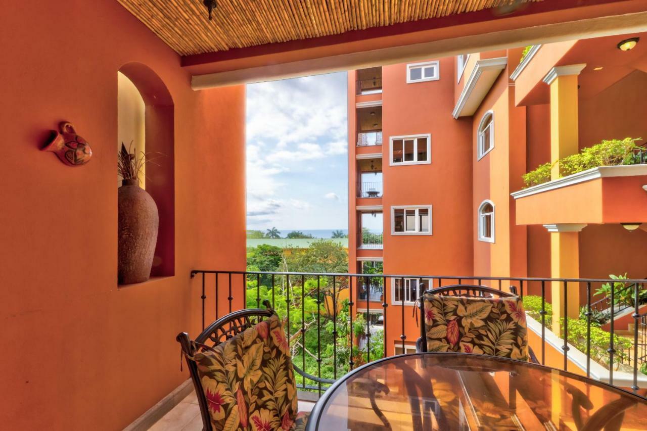 Naxos 16 Apartment ตามารินโด ภายนอก รูปภาพ